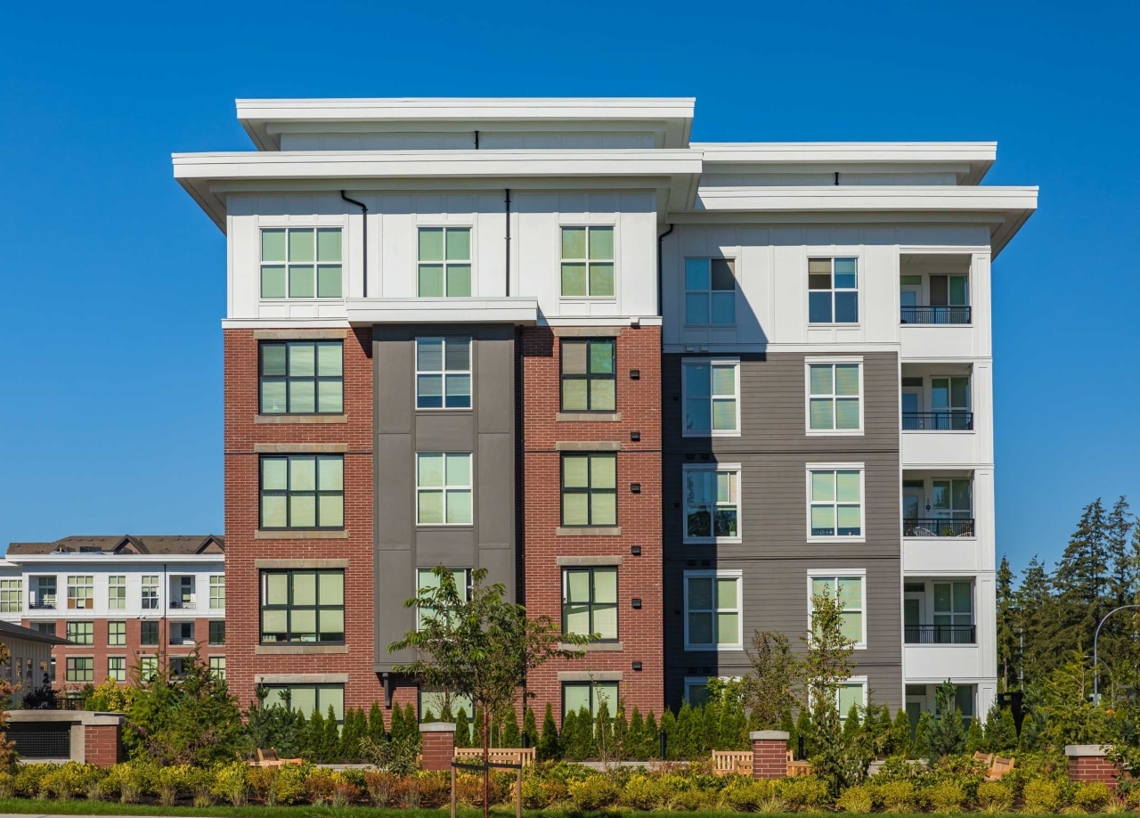 shutterstock_2193653073