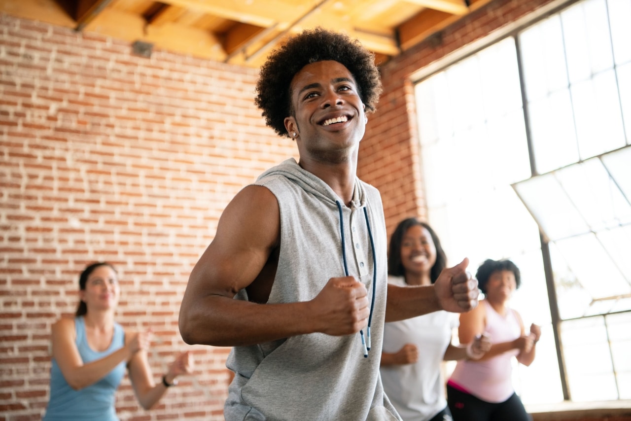 shutterstock_2523736819